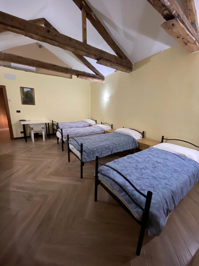 House * Venecia