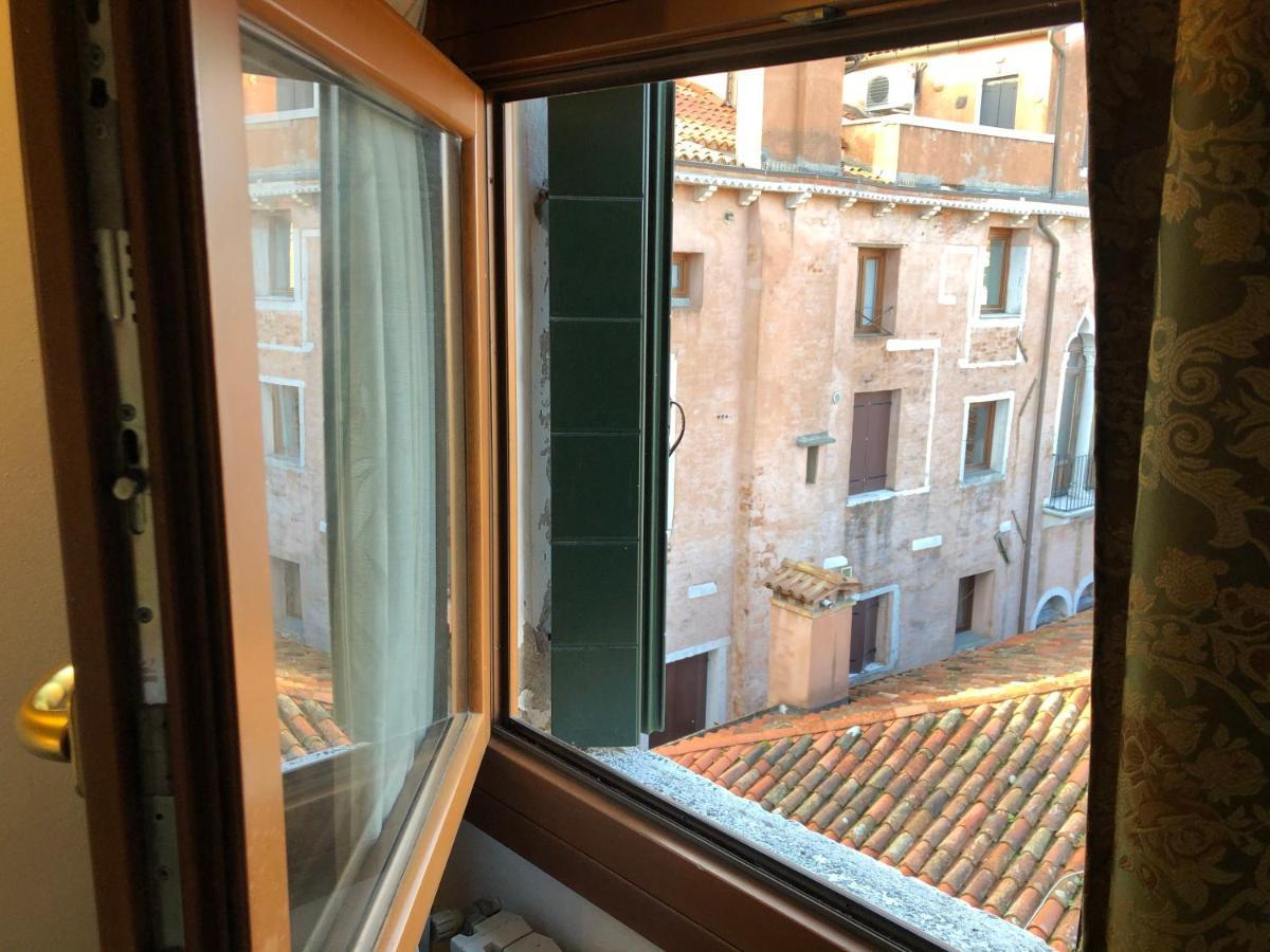 House * Venecia